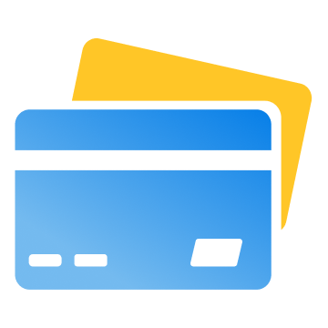 PayPal Ratenzahlung