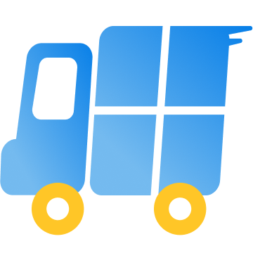 Kostenlose Transportversicherung