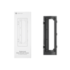 Roborock Hauptbürstenabdeckung für Q10 S5 Serie und Q10 X5 Serie