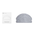 Roborock Wischtuch*2 Stk für Q10 X5 Serie