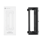 Roborock Hauptbürstenabdeckung für Q7 L5, Q7 L5+, Q7 M5