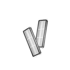 ROBOROCK Originele Accessoires,Voor Qrevo S/Qrevo Pro/QV 35A/QV 35S ROBOROCK Originele Accessoires,Voor Qrevo S/Qrevo Pro/QV 35A/QV 35S