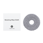 Roborock Wischtuch*4 Stk für QV 35A, QV 35S
