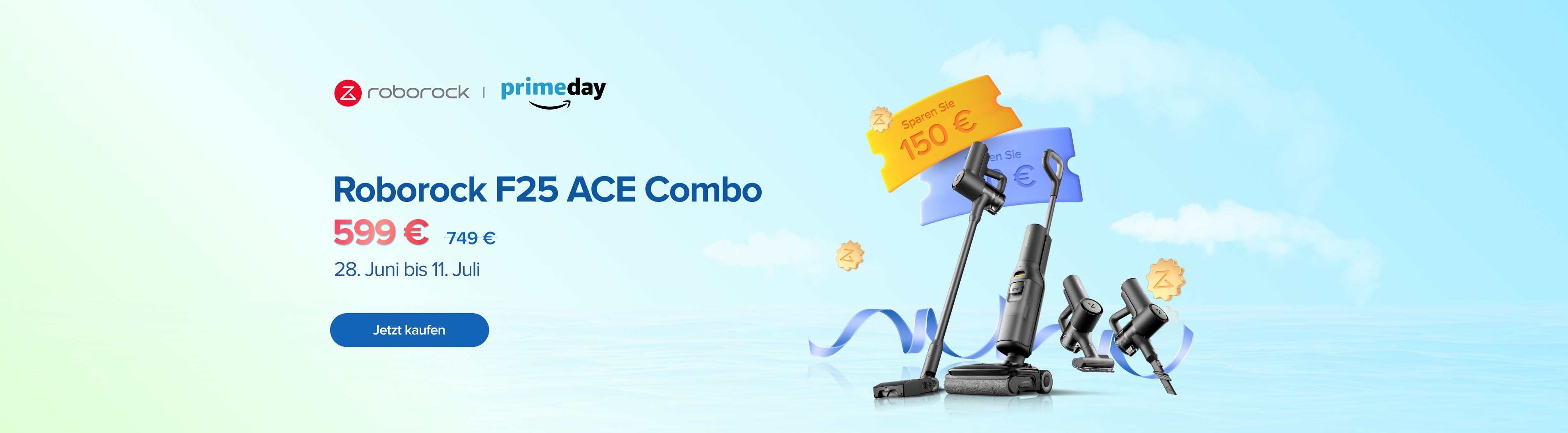 roborock-f25-ace-combo