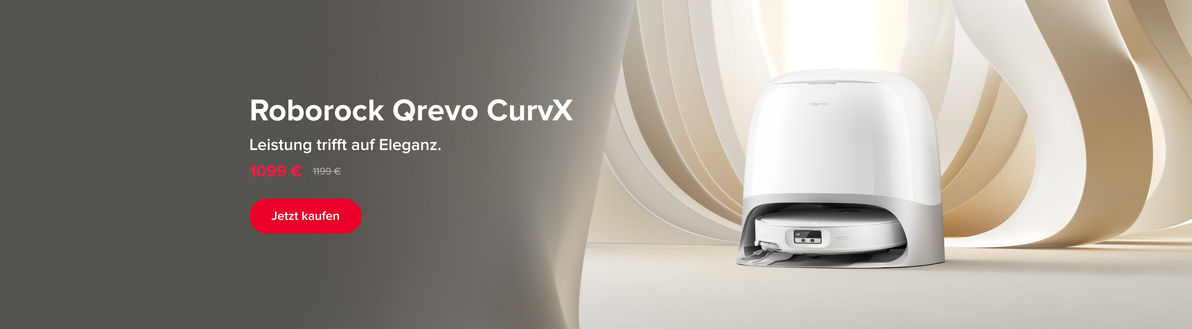 roborock-qrevo-curvx