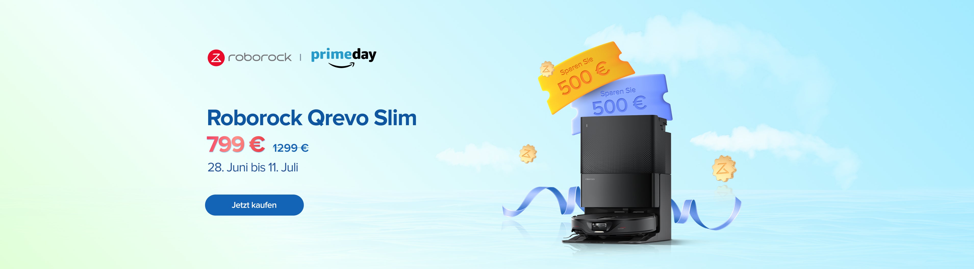 roborock-qrevo-slim