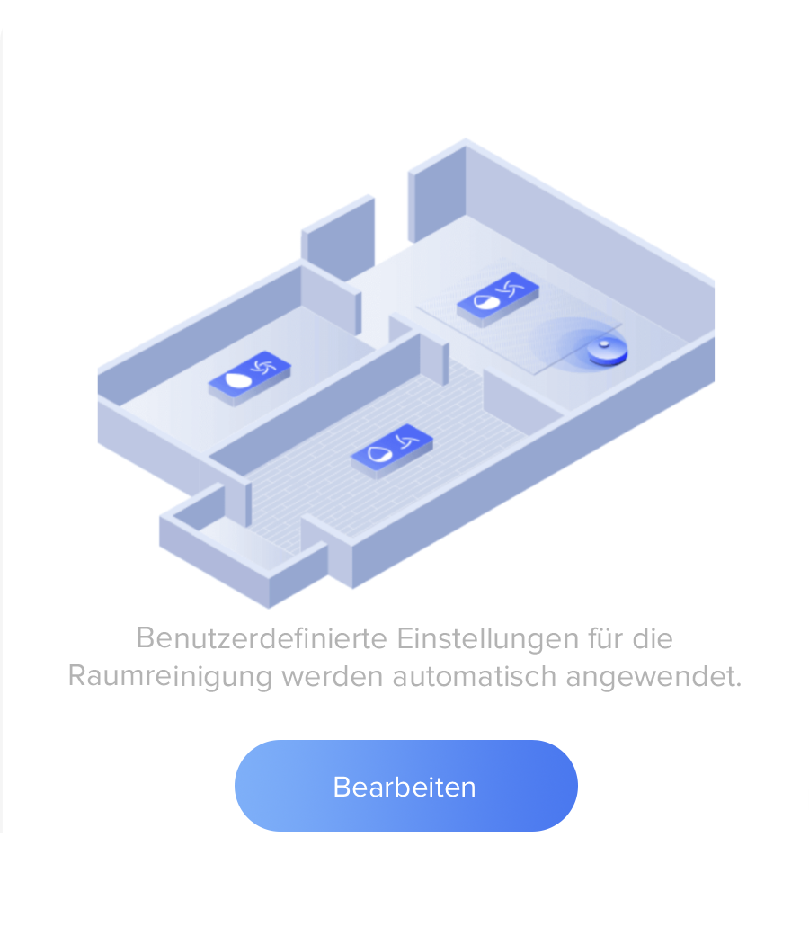 Roborock App - Tipp. Topp. Sauber. | Roborock Deutschland Official Site