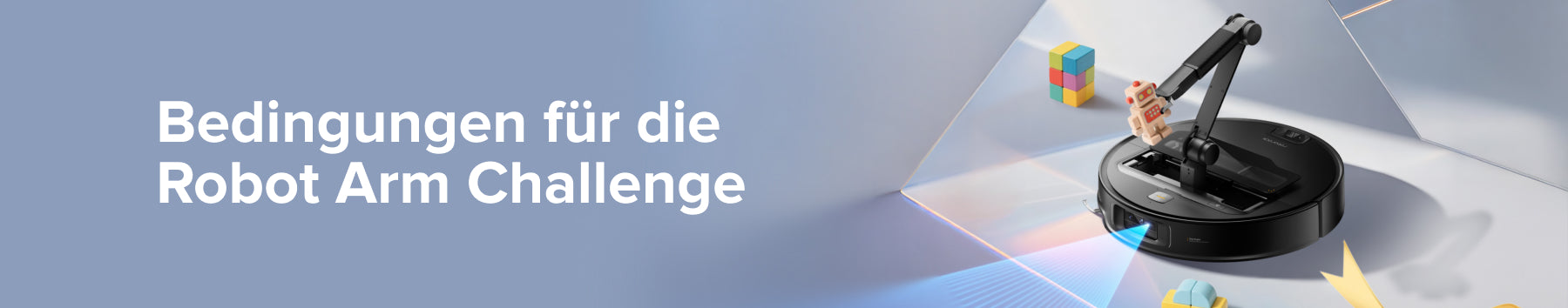 Popup Image
