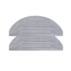 Roborock Wischtuch*2 Stk für S8 Pro Ultra