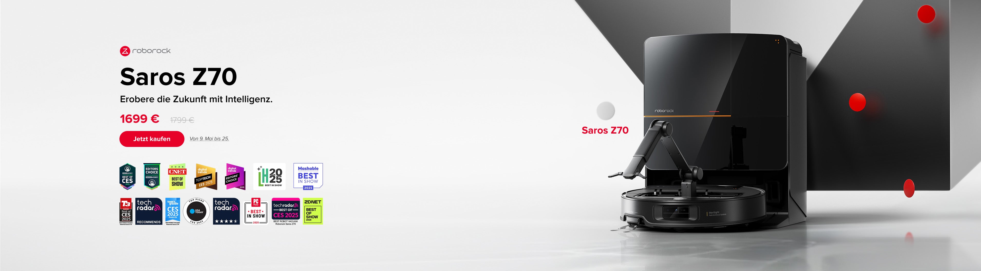 roborock-saros-z70