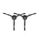 Roborock Seitenbürste*2 Stk für Roborock Staubsauger