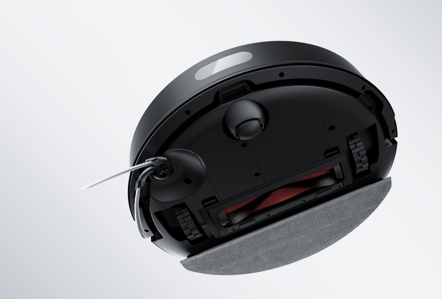Roborock Q7 Serie