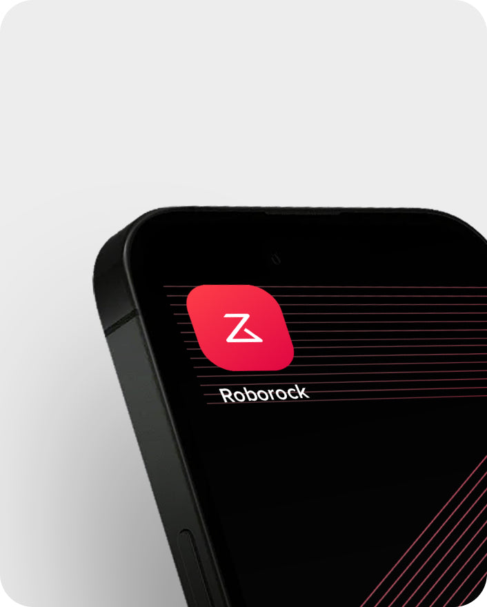 Roborock Q7 Serie