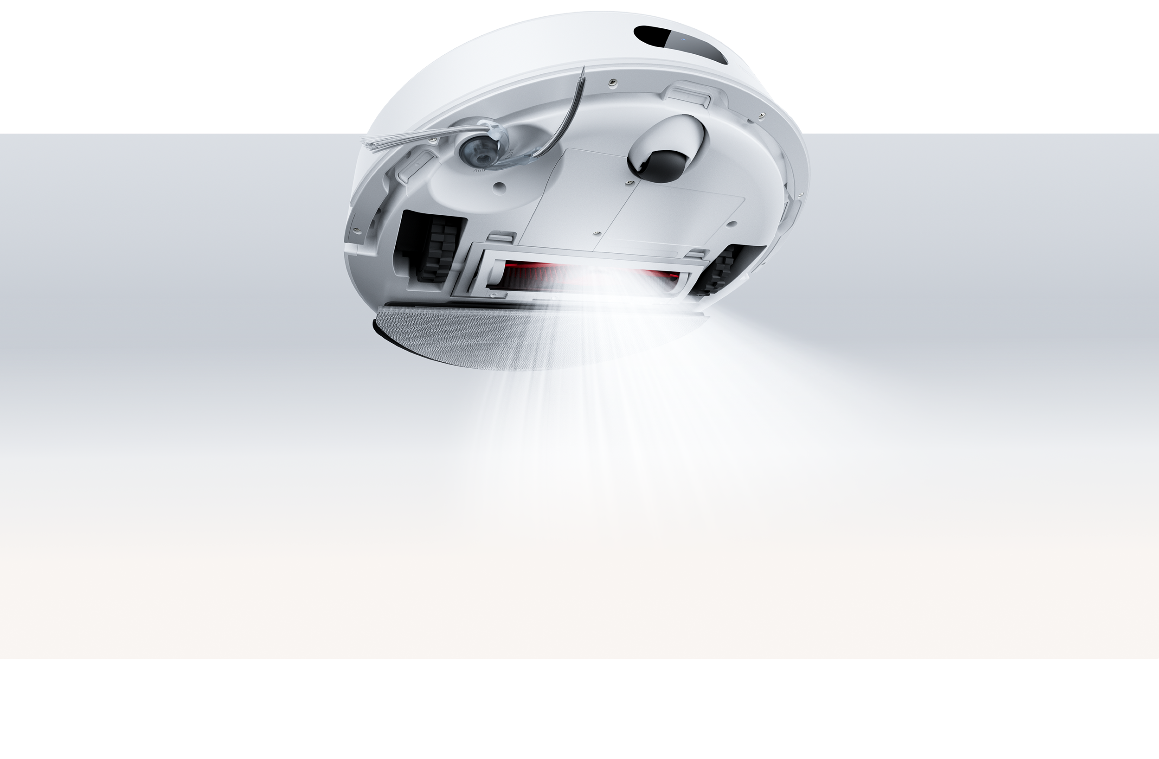 Roborock Q7 Serie
