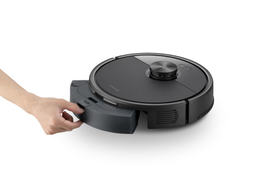 Roborock Q7 Serie