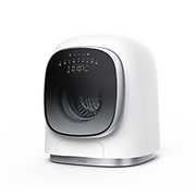 Zeo Mini