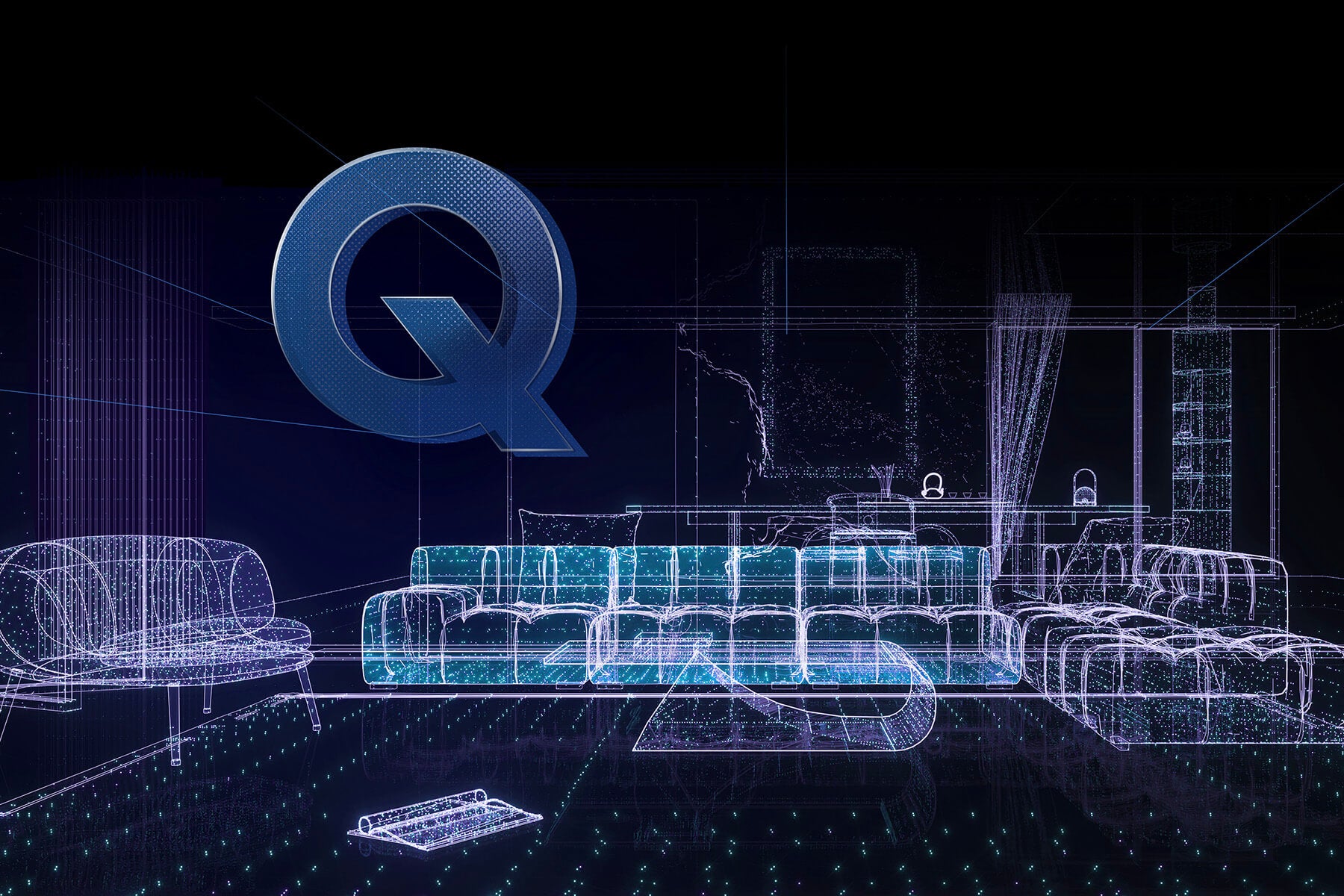 q7max