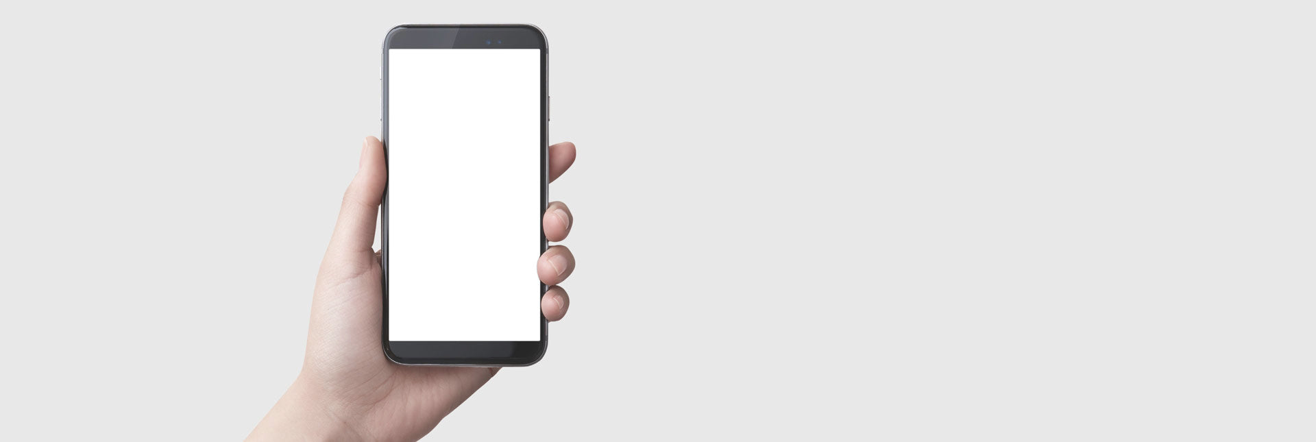 Reinigung mit Zeitplan in der Roborock-App festlegen