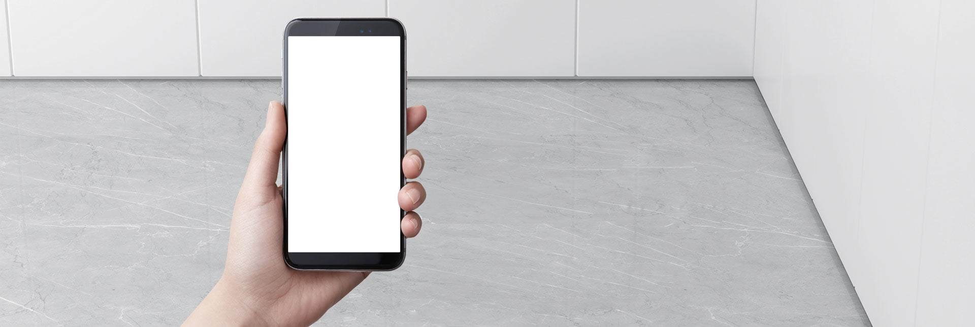 Zonenreinigung in der Roborock-App festlegen